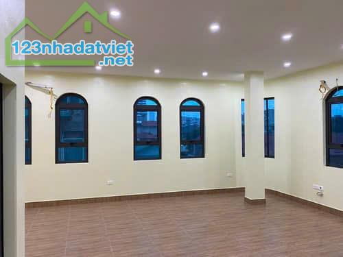 TÒA CĂN HỘ DV XUÂN LA TÂY HỒ - CĂN GÓC 6 TẦNG - 60M2x6T - MT 6.6M. GIÁ 16.8 TỶ