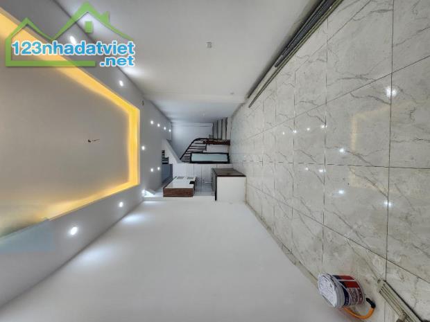 🏡Vị trí vàng – Giao thông thuận tiện – Cuộc sống lý tưởng 🏡
👉 Chỉ 5,4 tỷ l – Diện - 3