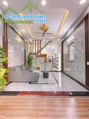 bán nhà 2 mặt tiền ,phường tân hạnh , tp biên hòa 0866563878 - 3