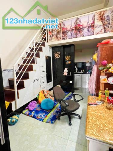 Combo 7 Căn Dòng tiền 20tr/tháng, ngang 20m - ngay Quốc Lộ 1k,Linh xuân.Nhỉnh 5 tỷ - 1