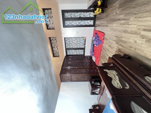 🏡 NHÀ ĐẸP ĐÓN TẾT - GẦN HỒ KHÔNG KHÍ TRỌNG LÀNH YÊN TĨNH - ĐẦY ĐỦ NỘI THẤT MỚI KOONG 🏡 - 2