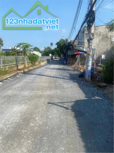 CƠ HỘI VÀNG! NHÀ MẶT PHỐ THẠNH XUÂN 18, Q.12, 173M2, 6 PHÒNG NGỦ, 6 WC, GIÁ 6.2 TỶ - SỔ - 1