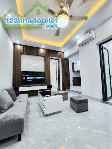 ✳️Nhà Vip Văn Hương 25M2 3T MT 3.3M, Chỉ 3.6 Tỷ Lô Góc Gần Phố Phải Thật Nhanh mới kịp✳️