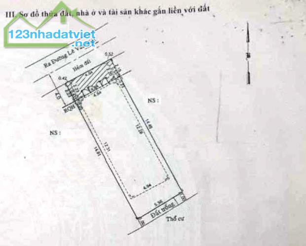 BÁN NHÀ ĐẤT QUẬN 9-TĂNG NHƠN PHÚ B-LÊ VĂN VIỆT-GIÁ 39TR/M2- 100M2. ĐẤT VUÔNG SỔ CHUẨN