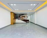 BÁN GẤP NHÀ PHỐ NGUYỄN VĂN CỪ 45M x 5T, Ô TÔ, GẦN PHỐ, FULL NỘI THẤT. GIÁ 8.2 TỶ