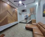 L135-Liên Chiểu, gần ĐH Sư Phạm, Dt90m2, siêu phẩm 3t, Full nội thất vip, chỉ 4 tỷ 245