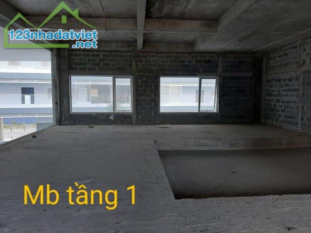 Cho thuê tòa nhà văn phòng nhà phố LakeView Thủ Thiêm Tố Hữu Q2 - 5