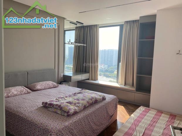 THU HỒI VỐN BÁN GẤP CH LAVIDA PLUS Q7, 2PN/74M2 NỘI THẤT CAO CẤP - 1