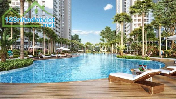 Chính chủ bán Shophouse vị trí đẹp tại Park 9 Vinhomes Times City ParkHill, dòng tiền