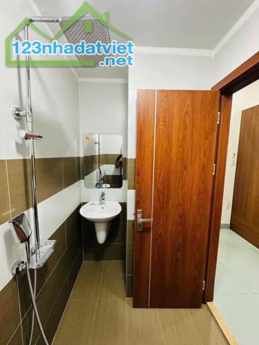 💥Bán nhà ba tầng, ba mặt tiền tại kiệt 85 An Dương Vương, TP Huế giá 3.7 tỷ💥 - 4