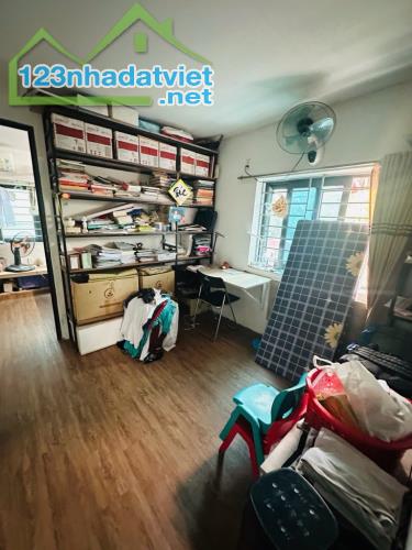 BÁN NHÀ XA LA-2 TẦNG – 6 PHÒNG CHO THUÊ (20 TR/TH) CHỈ 7,98 TỶ - 2