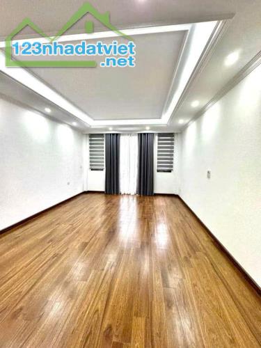 Trần Cung, DT 73M2x5T, MT 4.5M, giá 24 tỷ  PHÂN LÔ Ô TÔ VỈA HÈ - Ô CHỜ THANG MÁY - MÓNG 7T - 2