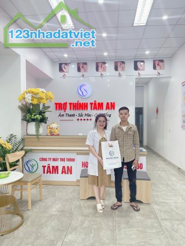 may tro thinh tam an hai duong thanh pho hai duong 343