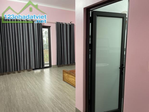 Gara Ô Tô-Thang Máy-Nhà 5 Tầng-DT 86M²-MT 5M-Lại Đà- Đông Hội- Đông Anh - 3