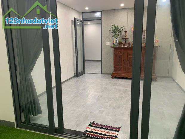 🍑🍑BÁN NHÀ 03 TẦNG KHU ĐÔ THỊ HÀ QUANG 2 - NHA TRANG.  ✅️ Diện tích: 144m² - ngang 8m