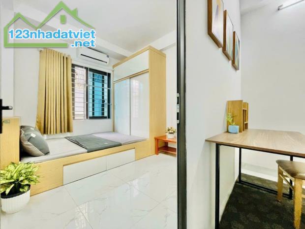 SIÊU VIP.CCMN MỖ LAO ,CĂN GÓC ,NGÕ NÔNG ,THIẾT KẾ HIỆN ĐẠI ,GIÁ THUÊ CAO 13.5 TỶ