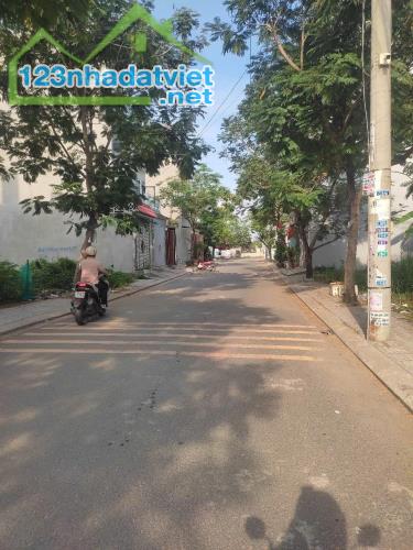 Bán đất thổ cư 69m2 đường số 1, Long Trường, Q.9 - 3.1 tỷ - 1