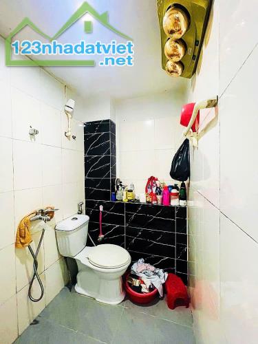 Nhà THẬT ảnh THẬT _ chính chủ 39m × 2 tầng _ SỔ ĐỎ  NN _ Lê Trọng Tấn - 5