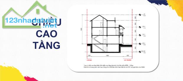 Bán căn hộ thấp tầng quỹ hàng ngoại giao tại dự án đô thị nghỉ dưỡng Sun Urban City Hà Nam - 2