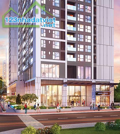 CẬP NHẬT GIỎ HÀNG MỚI NHẤT SHOPHOUSE PHÚ MỸ HƯNG T1/2025. GỌI NGAY 0901323786 - 2