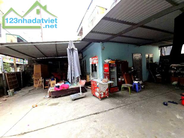 Mảnh Đất Hiếm 2 Mặt Phố Nhật Chiêu 156m2 Mt 11m Xây Cao Tầng View Hồ Kinh Doanh Đắt Giá - 2