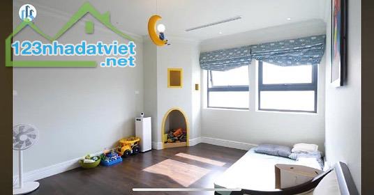 LÊ VĂN LƯƠNG CĂN HỘ DUPLEX THÔNG TẦNG, LÔ GÓC - NỘI THẤT CAO CẤP - 4