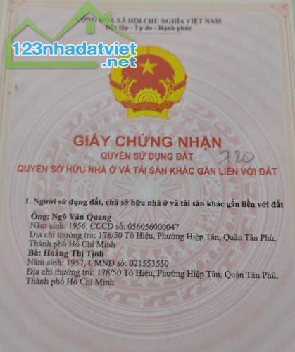 ĐẤT ĐẸP CHÍNH CHỦ - GIÁ Tốt - Vị Trí Đẹp Tại : Khu Phố Gia Tân - Phường Gia Lộc - Thị Xã - 3