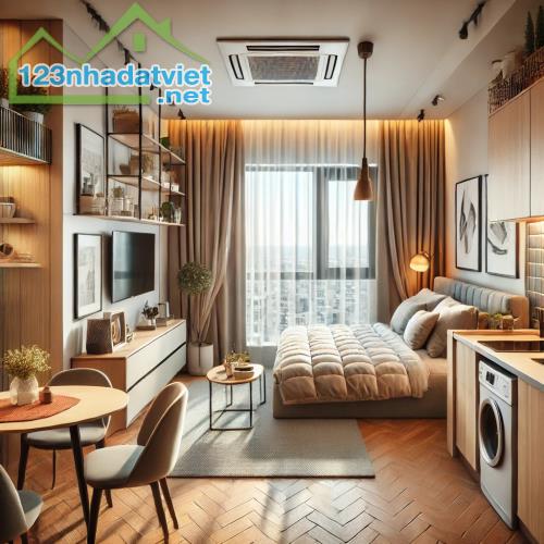 🏠 BÁN CCMN NGÕ 147 TRIỀU KHÚC - 7 TẦNG - 11 PHÒNG  - 9.2 TỶ 📞 HẰNG mini