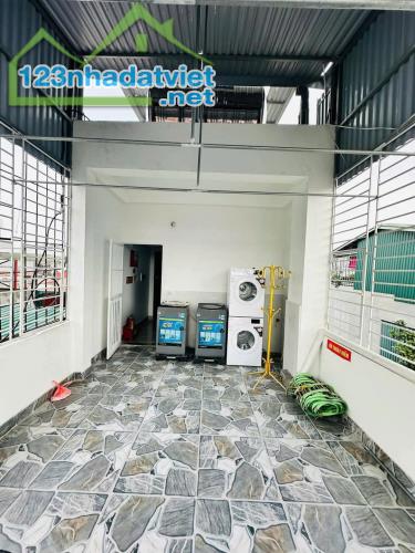 Siêu Phẩm DT 52m2 MT.4m, Thang Máy- Gần Phố- 30m Ô Tô Tránh - Nhiều Trường ĐH- 2 Thoáng - 2