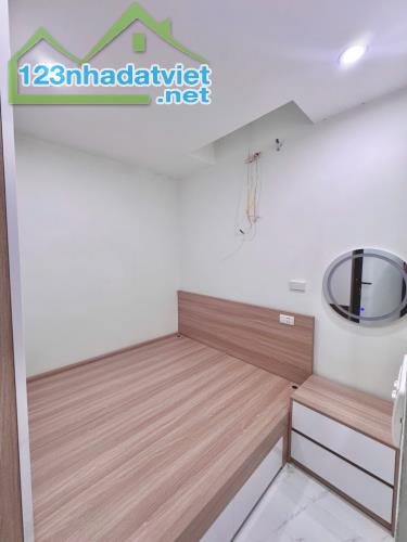 SIÊU RẺ NHÀ ĐẸP DOÃN KẾ THIỆN 70M2, Ô TÔ ĐỖ CỬA CHỈ  3.9 TỶ - VỊ TRÍ ĐẮC ĐỊA - 2