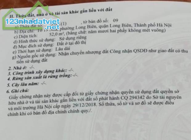 🔥 LÔ GÓC 2 MẶT THOÁNG - NHÀ NGÕ THÔNG Ô TÔ - CHỈ 500M RA AEON MALL 🔥 - 1