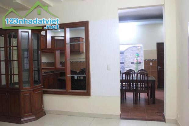MẶT TIỀN KINH DOANGH, ĐÔNG HƯNG THUẬN 2-133M2, 3 TẦNG CHỈ 13 TỶ 500 TL - 5
