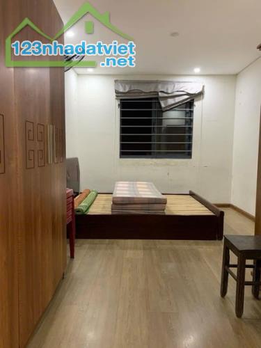 Cho thuê vh Happystar 77m2 3n2vs full đồ giá 9tr/tháng - 2