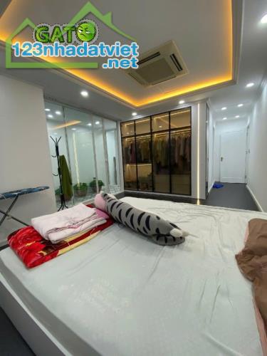 PHÂN LÔ CTY XÂY DỰNG-PHÒNG ĐẸP NHƯ STUDIO-25M2-880 TRIỆU-PHÚC XÁ-TÂN ẤP-NGHĨA DŨNG-BA ĐÌNH