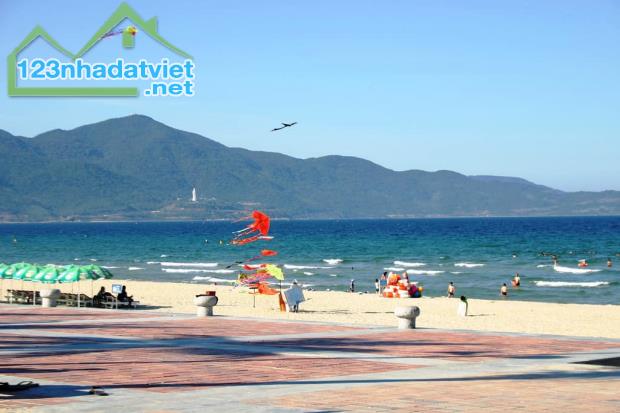BÁN GẤP NHÀ MẶT TIỀN ĐƯỜNG NGUYỄN ĐĂNG TUYỂN –DT ĐẤT: 90M2 SÁT BIỂN SƠN TRÀ ĐN NHỈNH 5 TỶ.