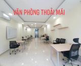 Cho thuê văn phòng tại đường số 12, P.An Khánh quận 2