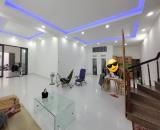 Bán nhà đường Chiến Thắng Phường 9 Phú Nhuận, 128m² nở hậu 11m dài 22m - Giá 10.5 tỷ TL