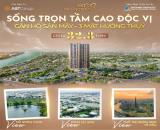 Sở hữu căn hộ view sông Sài Gòn siêu đẳng cấp chỉ với 32tr/m2, QL13 mở rộng