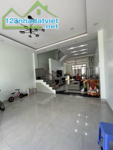 Chuyển nhà bán nhà QL13, Phường 26, Bình Thạnh, Giá 2.98 tỷ, Diện tích 64m2 - 3