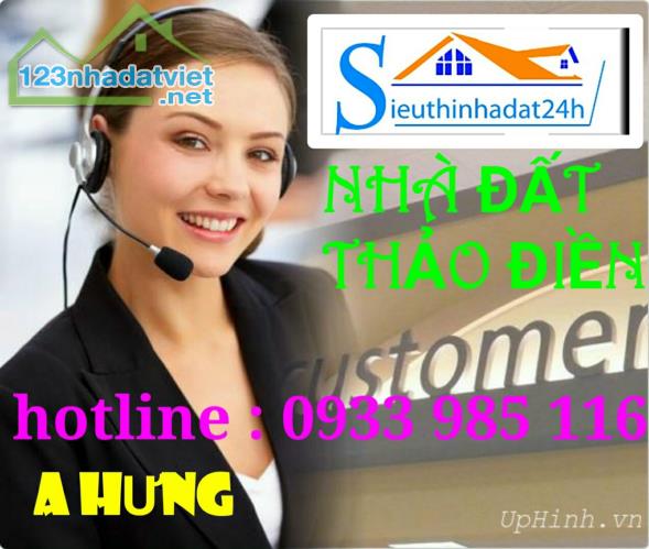 Bán nhà góc 2 mặt tiền 61 Cao Đức Lân, An Phú AN KHÁNH  Quận 2