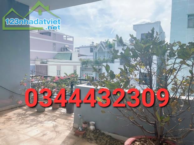 Một đời chủ, Bán nhà Thủ Đức, Mặt tiền KD, Trương Văn Thành, Hiệp Phú, 140 m2, 13 tỷ xx