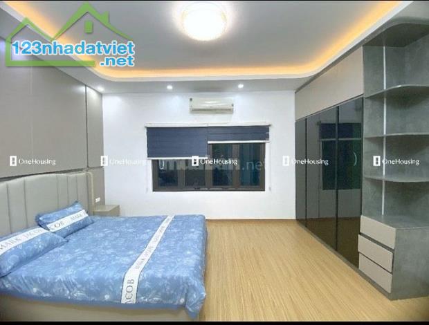 BÁN NHÀ MẶT PHỐ HÀNG VÔI - HOÀN KIẾM - 100M2 - GIÁ 66 TỶ - 1