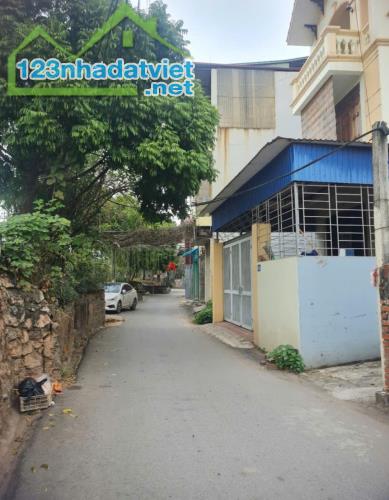 Đất Yên nghĩa,Hà Đông 37m2 - đường 5m kinh doanh cực đỉnh. - 1