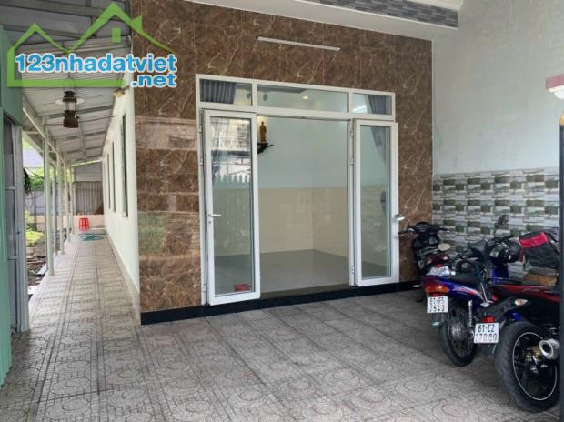 🌟 NHÀ 171M² LÁI THIÊU – GIẢM MẠNH CHỈ CÒN 2.65 TỶ!