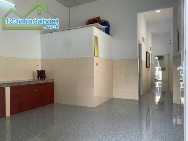 🌟 NHÀ 171M² LÁI THIÊU – GIẢM MẠNH CHỈ CÒN 2.65 TỶ! - 2