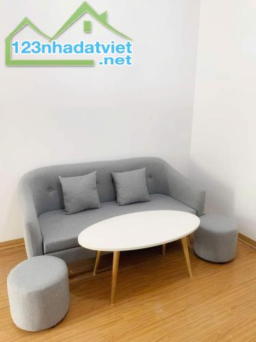Duy nhất căn giá cực tốt tầng đẹp tòa CT10 Đại Thanh 47m TK 2PN, Sổ đỏ,, giá 2.24 tỷ - 2