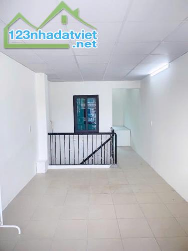 Bán nhà riêng Thanh Xuân, ngõ thông kinh doanh 29 m2 giá 6.x tỷ - 4