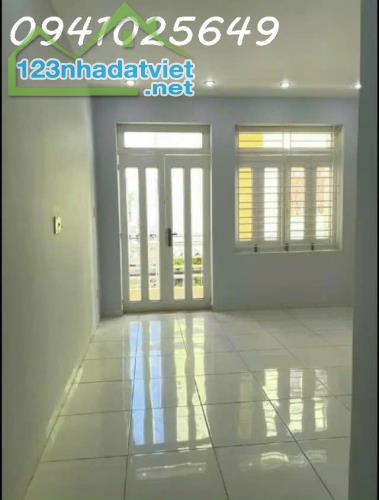 Bán nhà  1 trệt 2 lầu DT đất 56m2, hẻm ô tô đường 182, Tăng Nhơn Phú A, Thủ Đức, 6.3 tỷ - 4