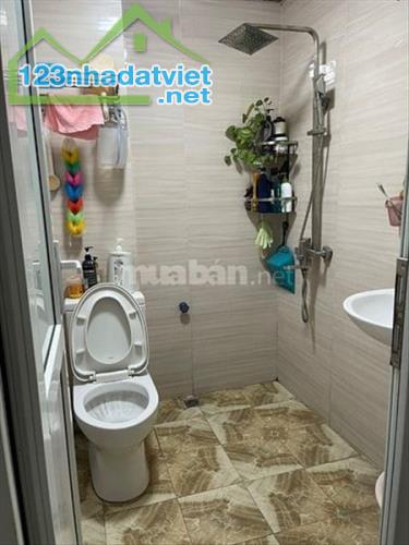 CHÍNH CHỦ CẦN BÁN NHÀ PHỐ NGHI TÀM - 32M2 - GIÁ 6,5 TỶ