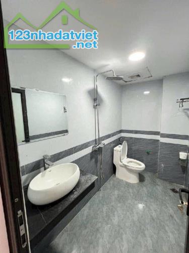 Bán nhà riêng tại Mỹ Đình 1, diện tích 56m2, giá 8.5 tỷ. - 2